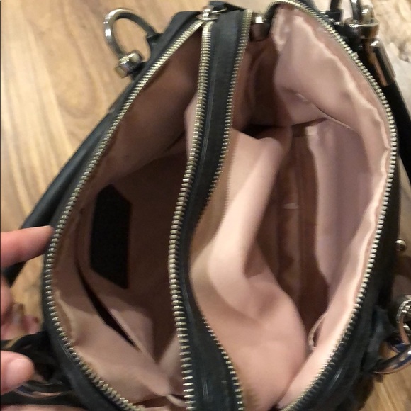 Coach Bag - Picture 4 of 5